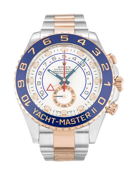 fakeuhren rolex yachtmaster|Rolex yachtmaster 2 price.